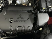 Изображение 15