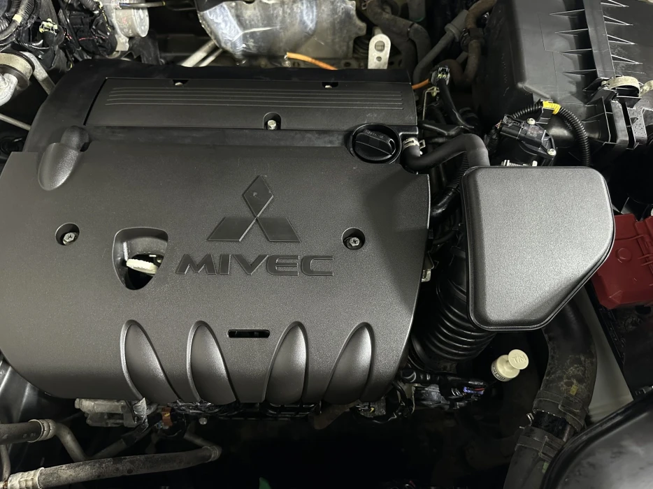 Изображение 15