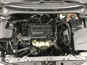 Изображение 15