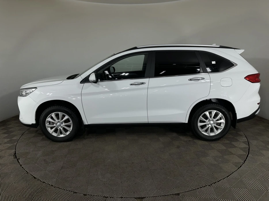 Изображение 4