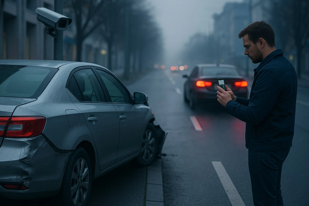 Финансовые и юридические тонкости