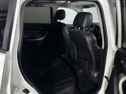 Изображение 17