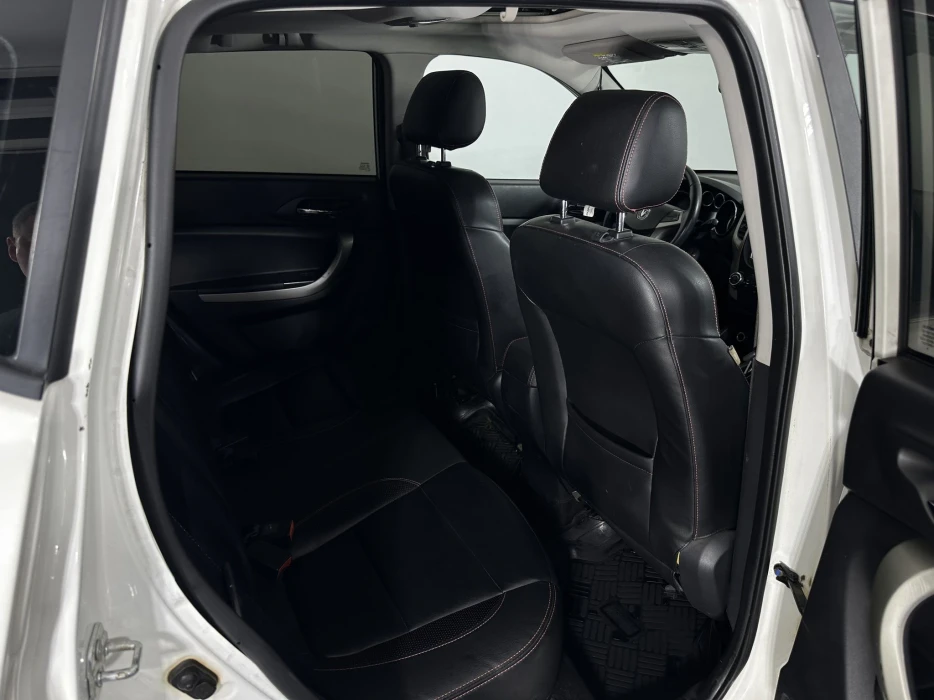 Изображение 17