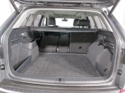 Изображение 18