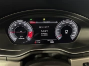 Изображение 10