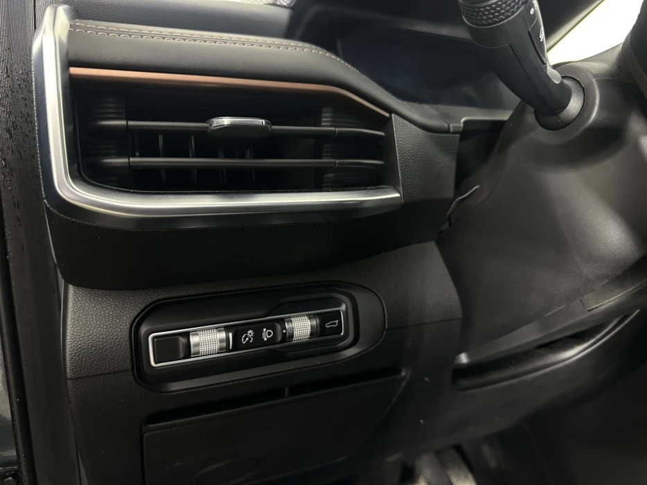 Изображение 8