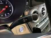 Изображение 11