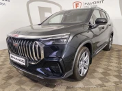 Изображение 0