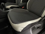 Изображение 9