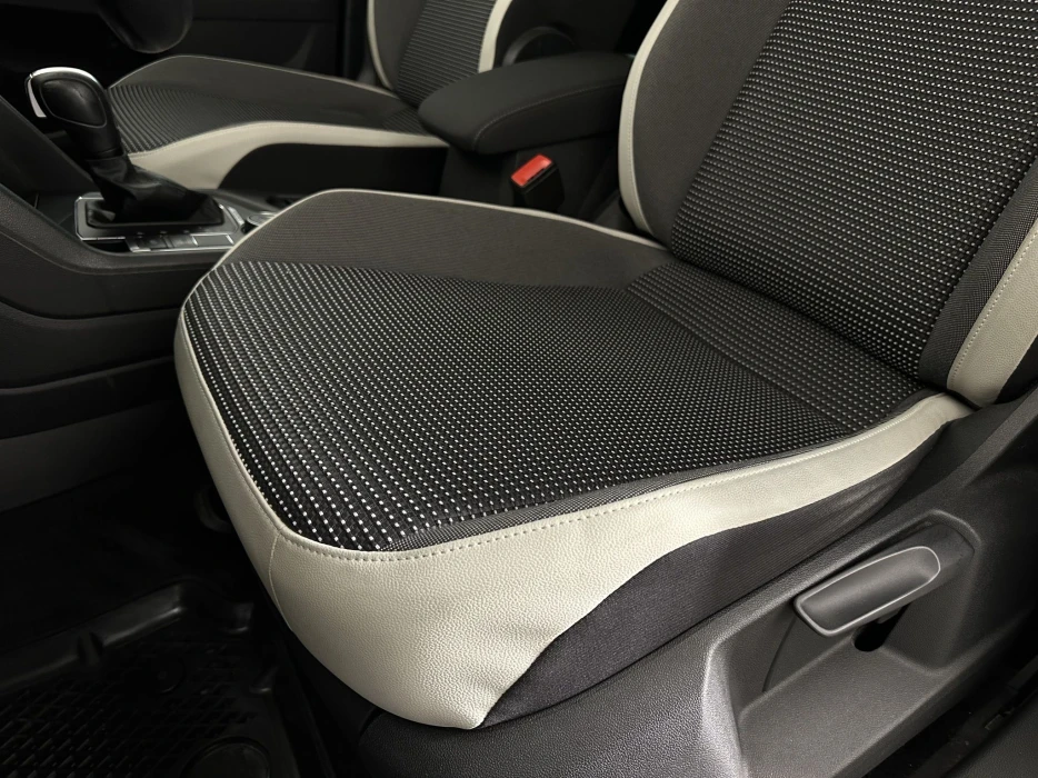 Изображение 9