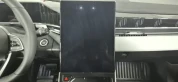 Изображение 8
