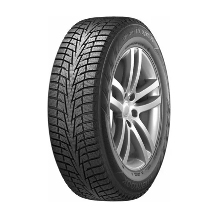 Hankook RW10