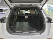 Изображение 11