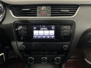 Изображение 11