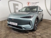 Изображение 0