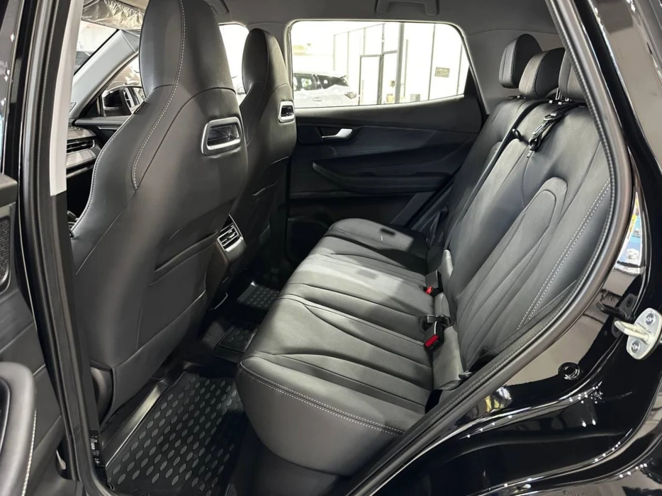 Изображение 5