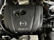 Изображение 14