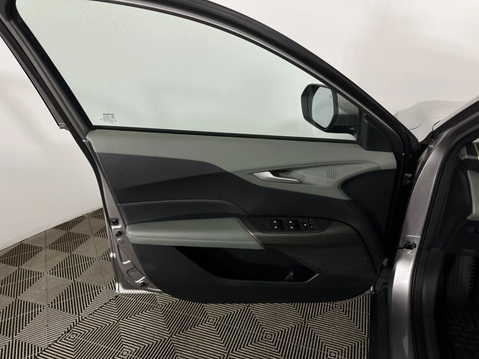 Изображение 7