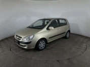 Изображение 0