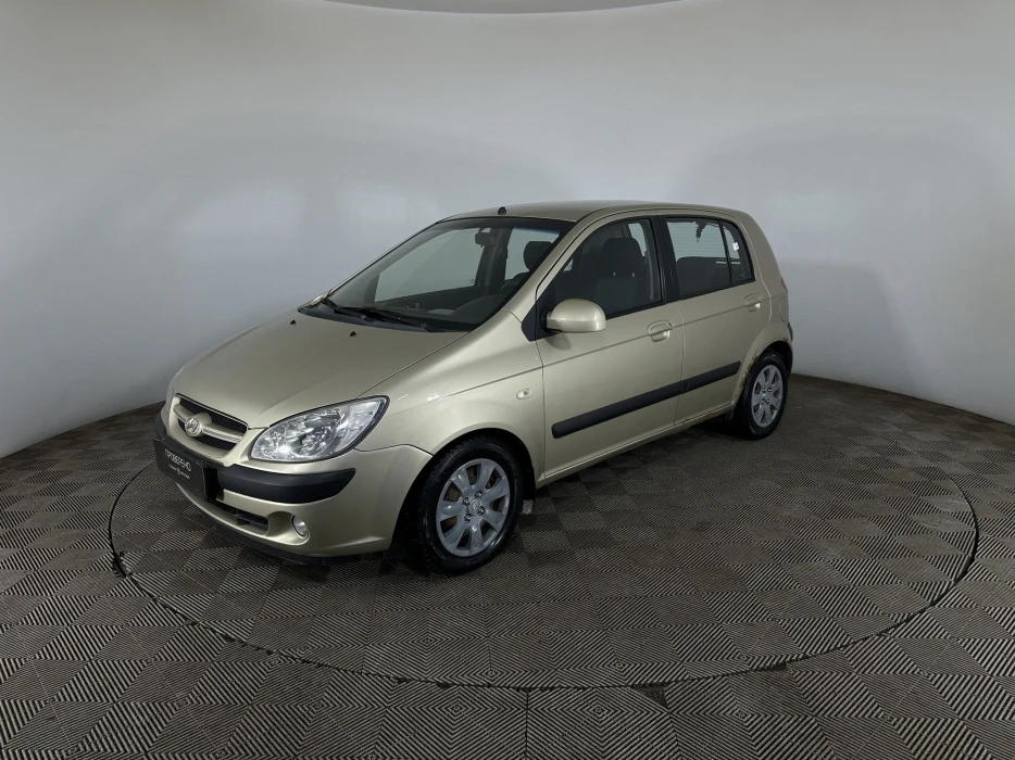 Изображение 0