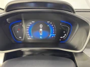 Изображение 10