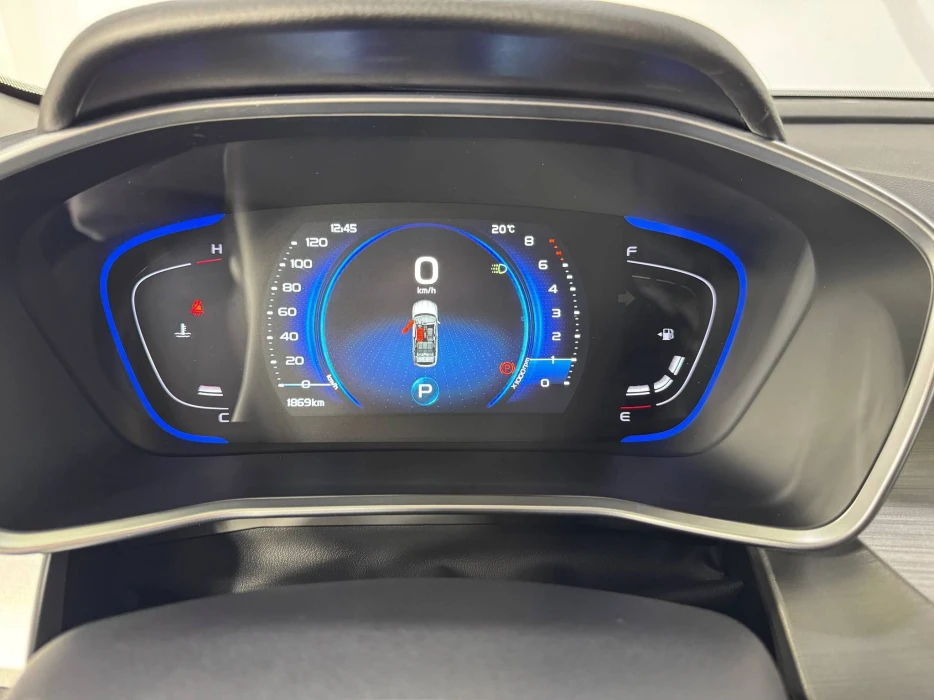 Изображение 10