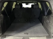 Изображение 19