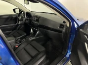 Изображение 13