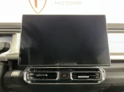 Изображение 8