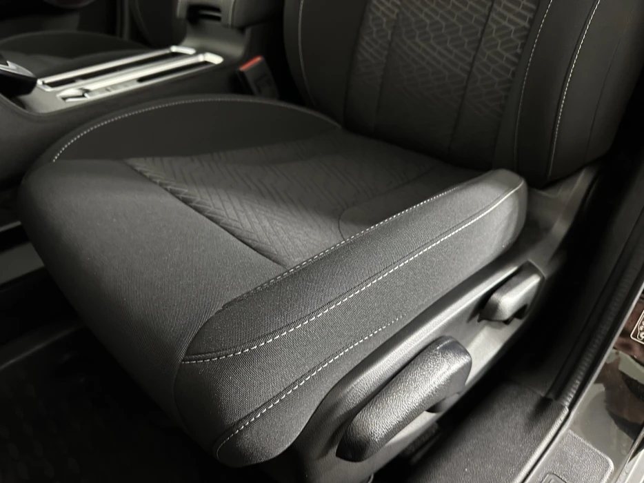 Изображение 9