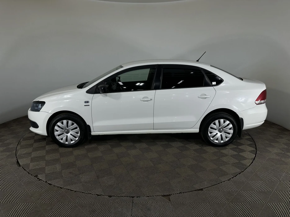 Изображение 4