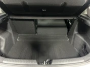 Изображение 17