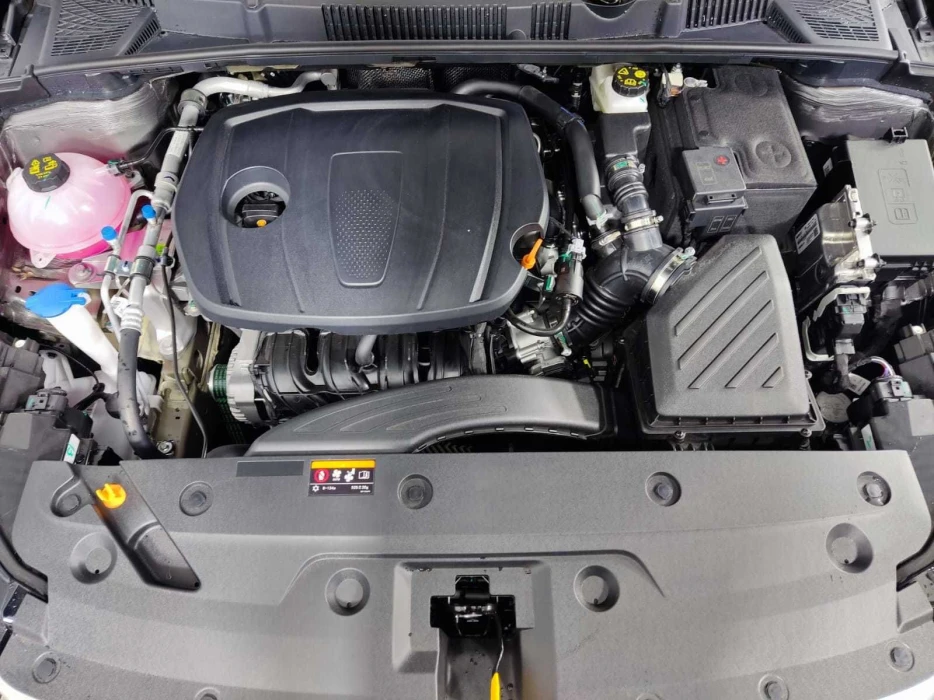 Изображение 8