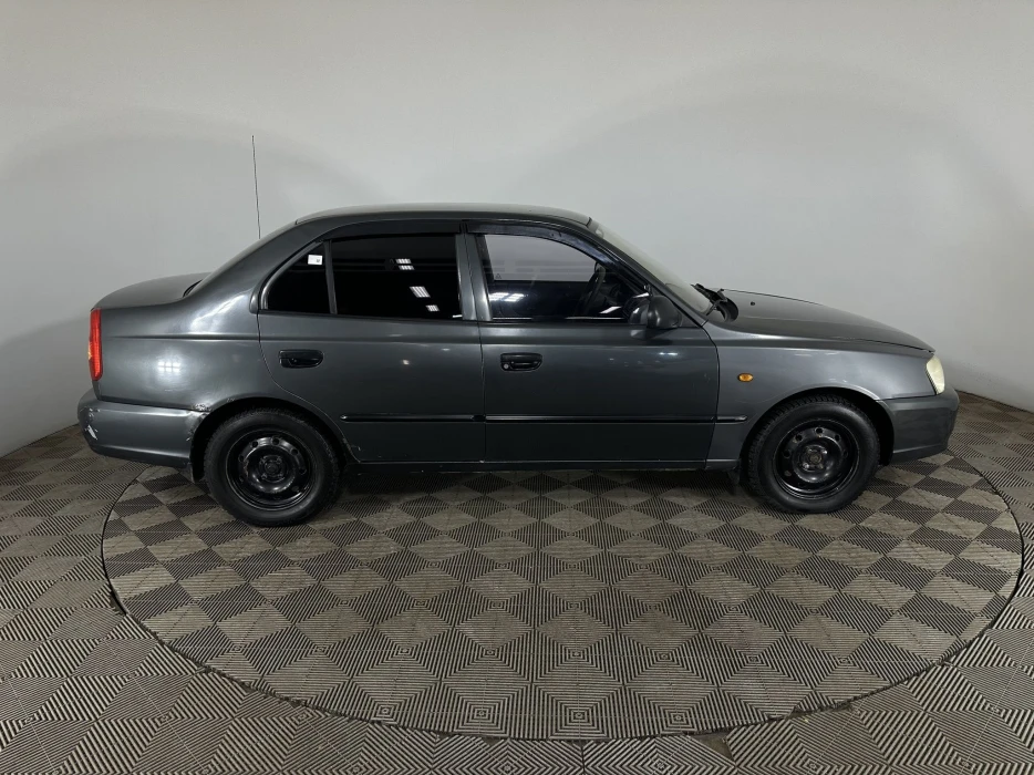 Изображение 3