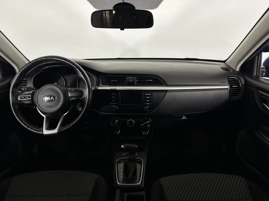 Изображение 6