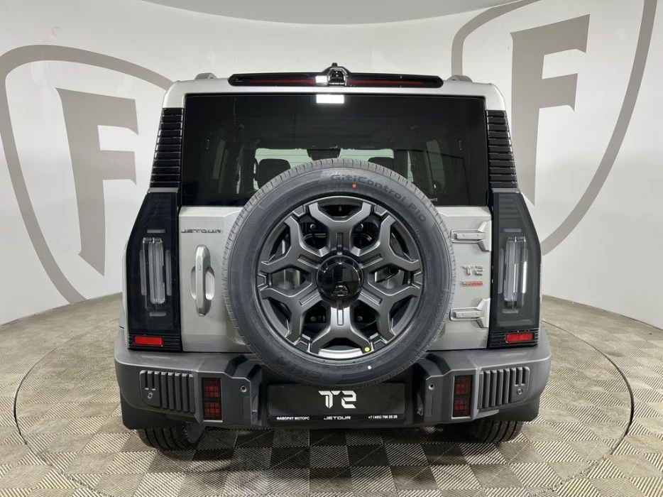 Изображение 3