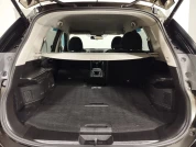 Изображение 17