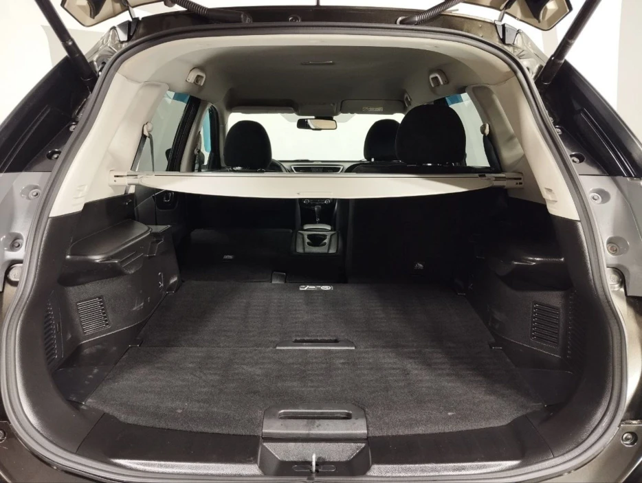 Изображение 17