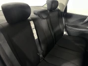 Изображение 14