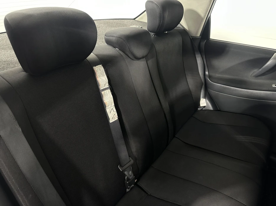 Изображение 14