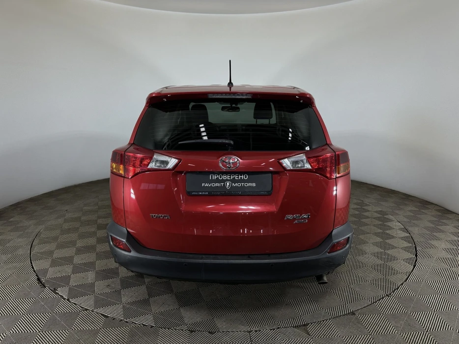 Изображение 2