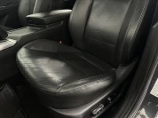 Изображение 9