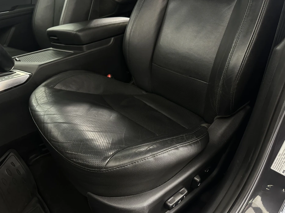 Изображение 9