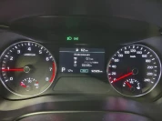 Изображение 10