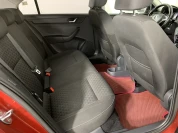 Изображение 16