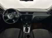 Изображение 6