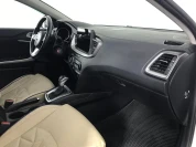 Изображение 13