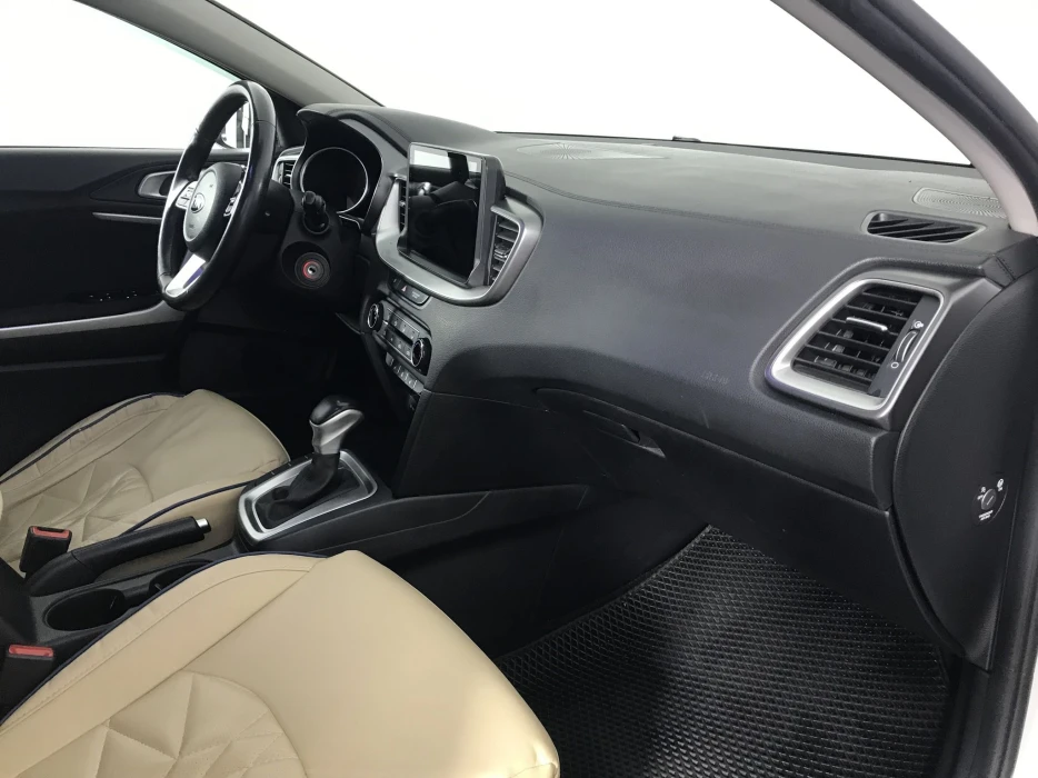 Изображение 13