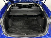 Изображение 17