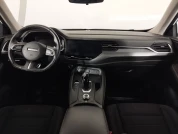 Изображение 6